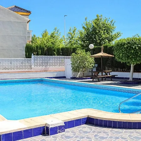 Awesome In With Wifi, Outdoor Swimming Pool And Swimming Pool *