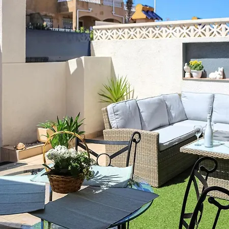 Awesome In With Wifi, Outdoor Swimming Pool And Swimming Pool