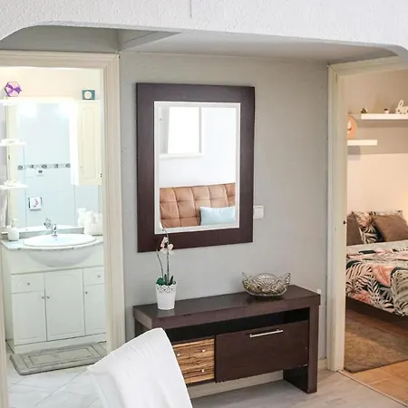 Awesome In With Wifi, Outdoor Swimming Pool And Swimming Pool Torrevieja