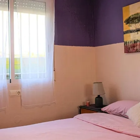Appartamento Awesome In With Wifi, Outdoor Swimming Pool And Swimming Pool *