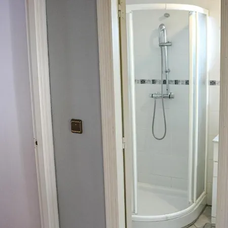 Awesome In With Wifi, Outdoor Swimming Pool And Swimming Pool